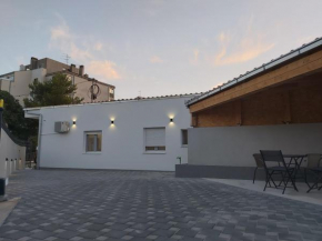 APARTMAN DINO, Trogir